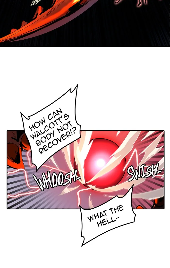 Tower of God - Chapter 323 - Page 47