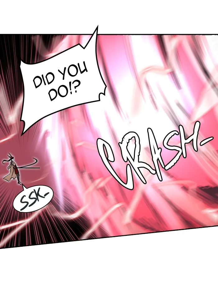 Tower of God - Chapter 323 - Page 48