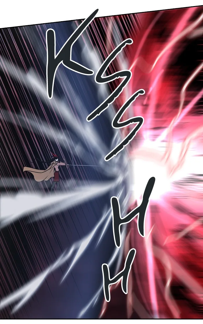 Tower of God - Chapter 323 - Page 49