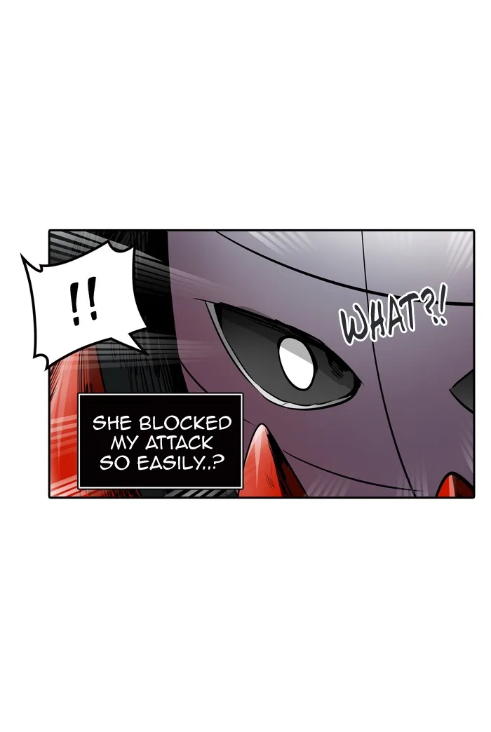 Tower of God - Chapter 323 - Page 50