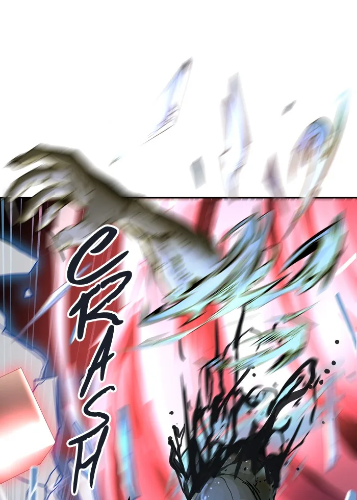 Tower of God - Chapter 323 - Page 52
