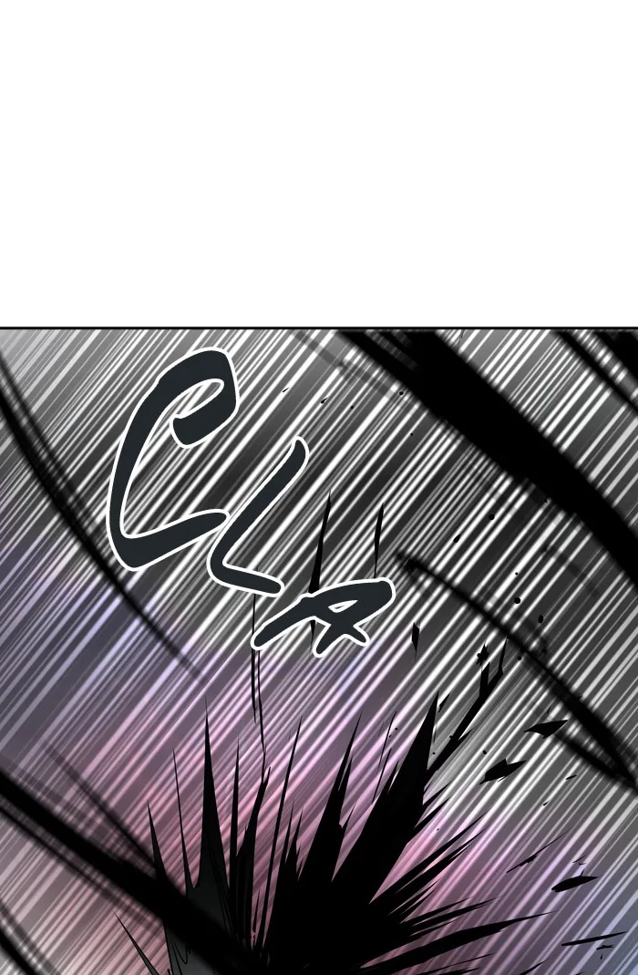 Tower of God - Chapter 323 - Page 56