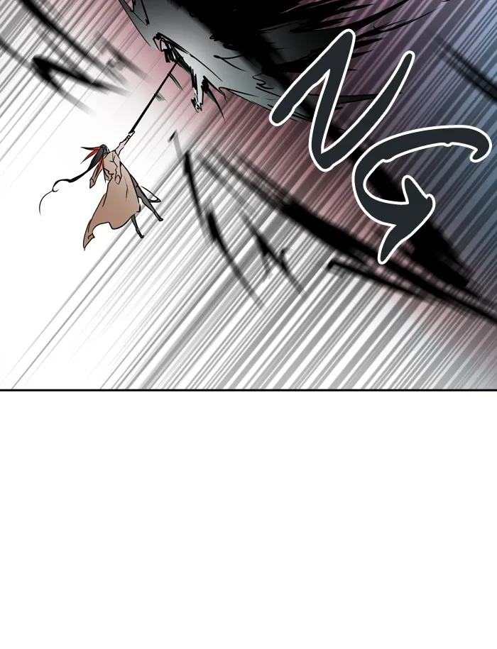 Tower of God - Chapter 323 - Page 57