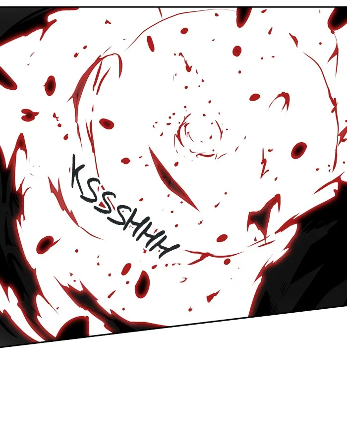 Tower of God - Chapter 323 - Page 58