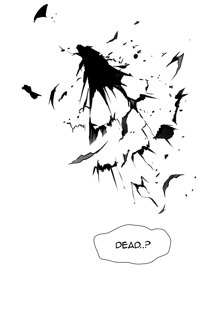 Tower of God - Chapter 323 - Page 60