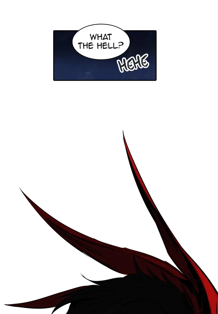 Tower of God - Chapter 323 - Page 61