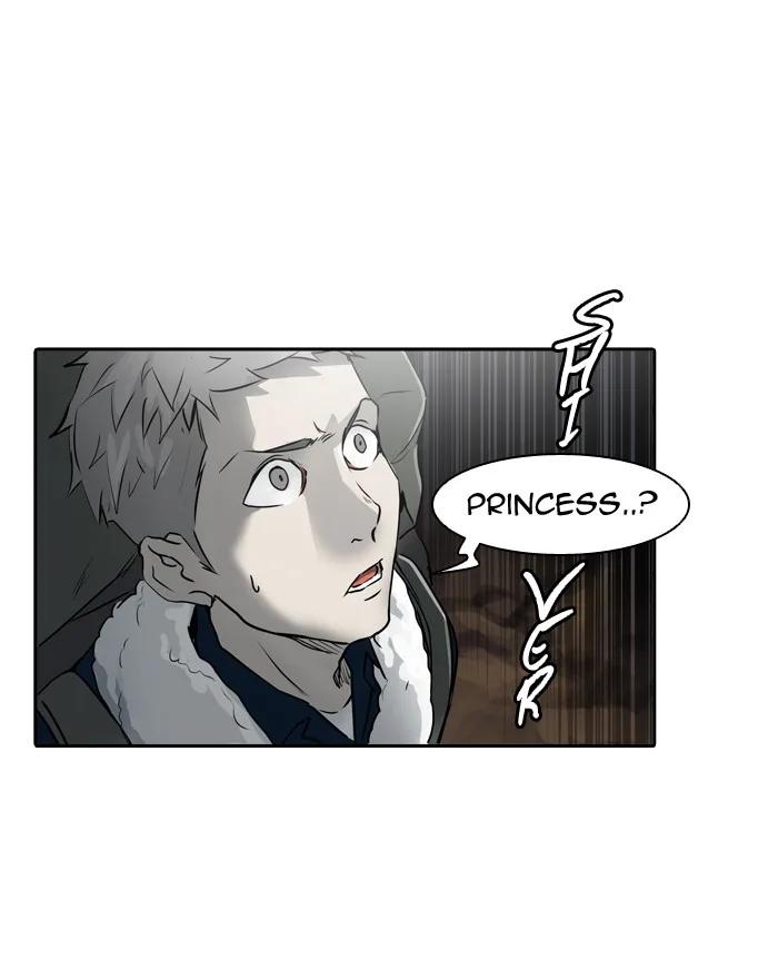 Tower of God - Chapter 323 - Page 64