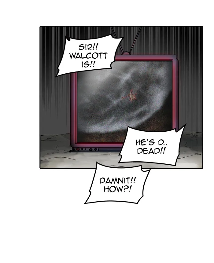 Tower of God - Chapter 323 - Page 65