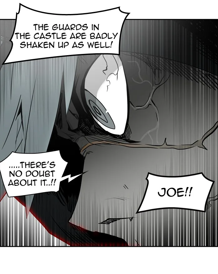 Tower of God - Chapter 323 - Page 66