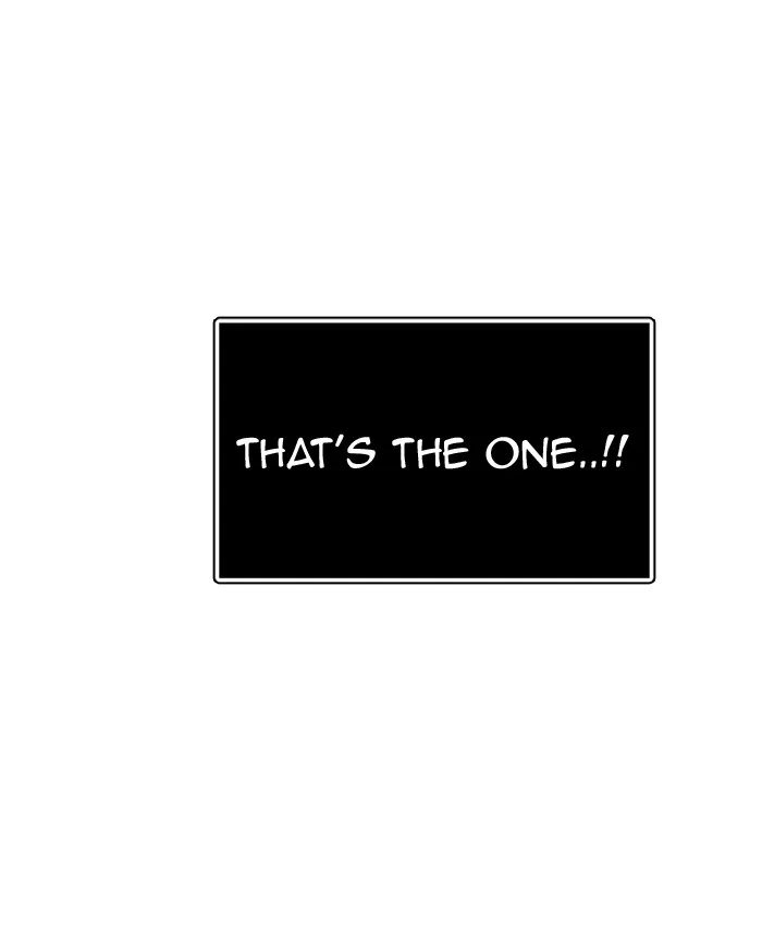 Tower of God - Chapter 323 - Page 67