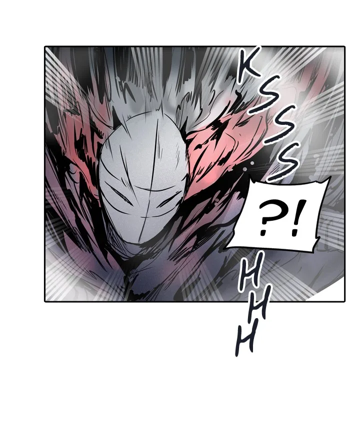 Tower of God - Chapter 323 - Page 7
