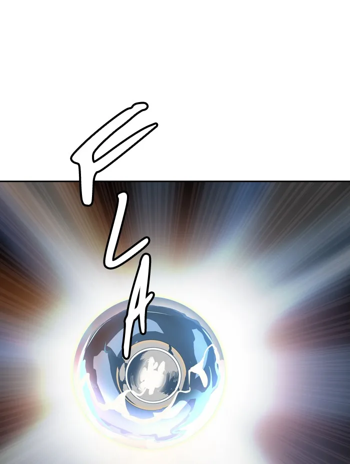 Tower of God - Chapter 323 - Page 76