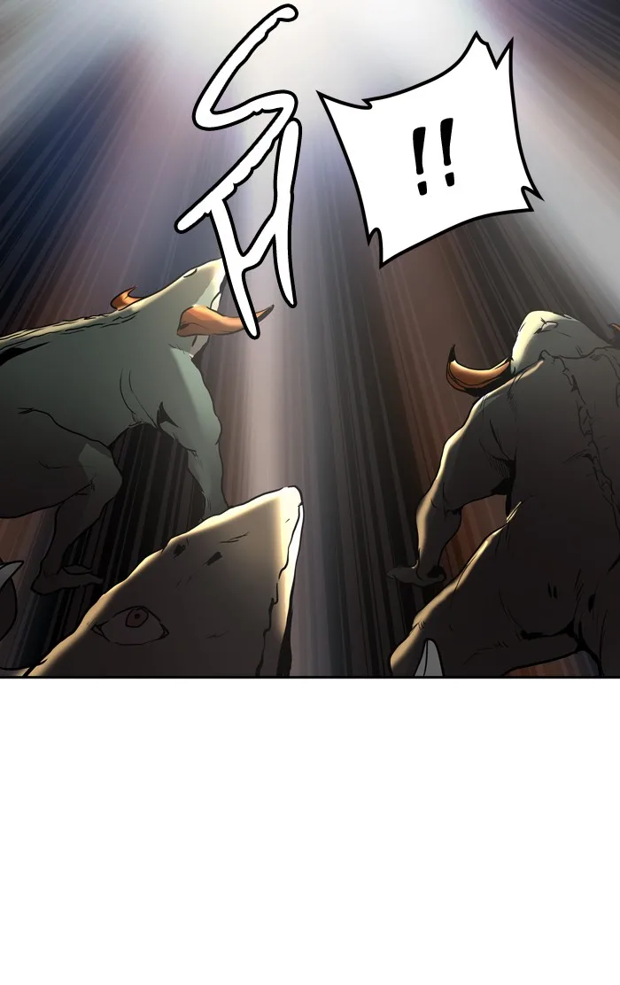Tower of God - Chapter 323 - Page 77