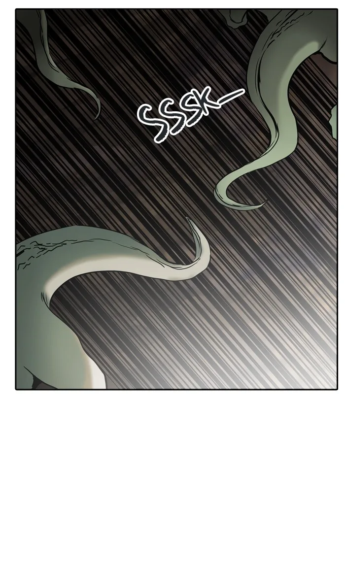 Tower of God - Chapter 323 - Page 78