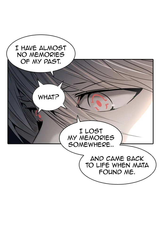 Tower of God - Chapter 323 - Page 82