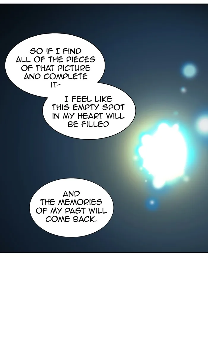 Tower of God - Chapter 323 - Page 90