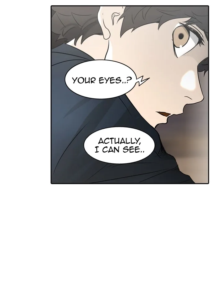 Tower of God - Chapter 323 - Page 92