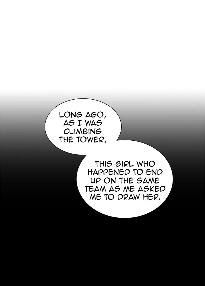 Tower of God - Chapter 323 - Page 97
