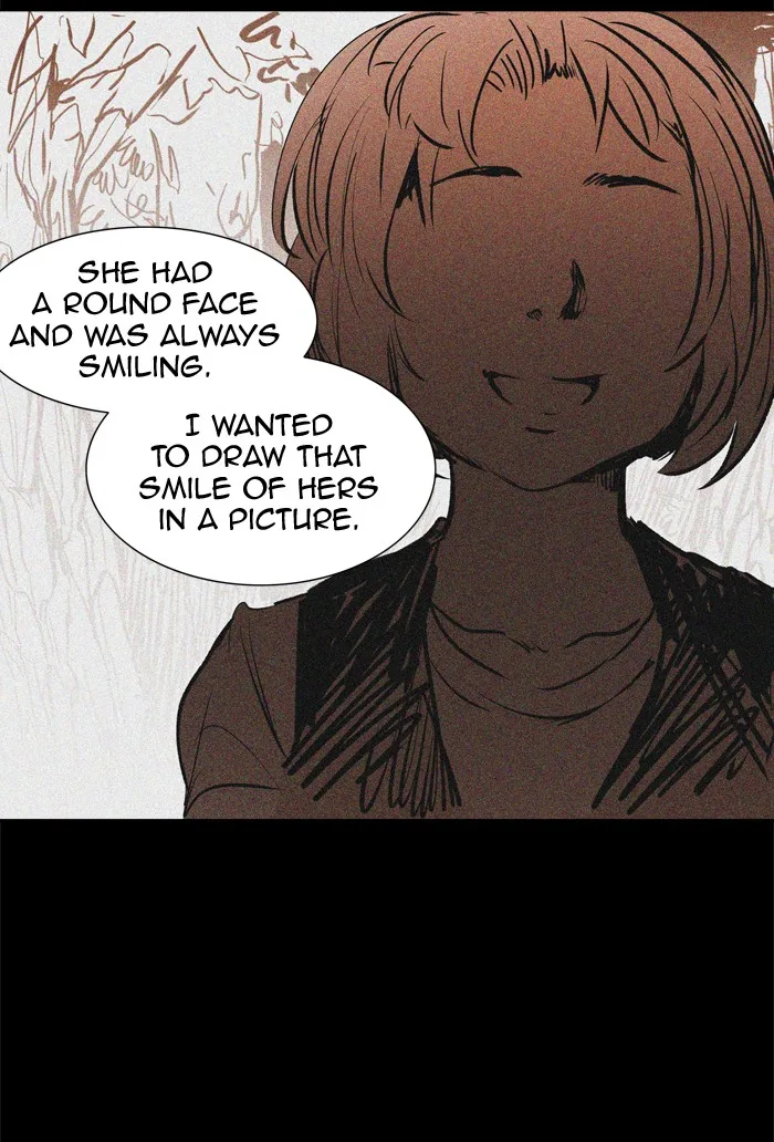 Tower of God - Chapter 323 - Page 99