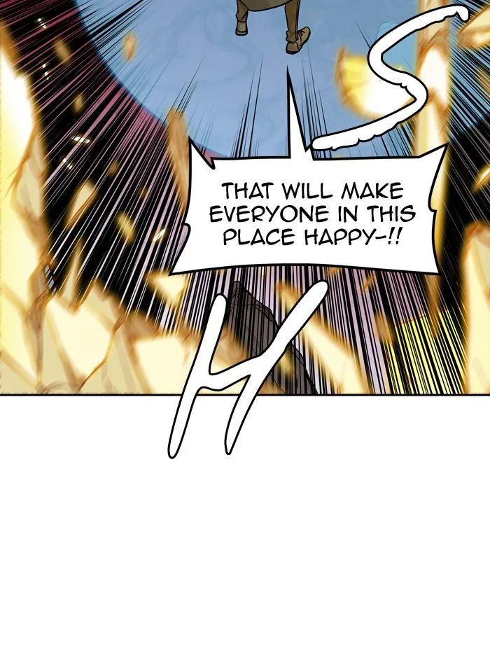Tower of God - Chapter 324 - Page 102