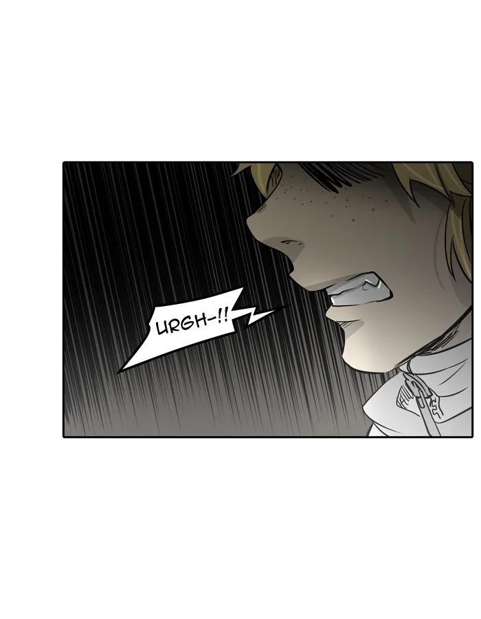 Tower of God - Chapter 324 - Page 106