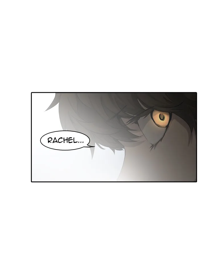 Tower of God - Chapter 324 - Page 109