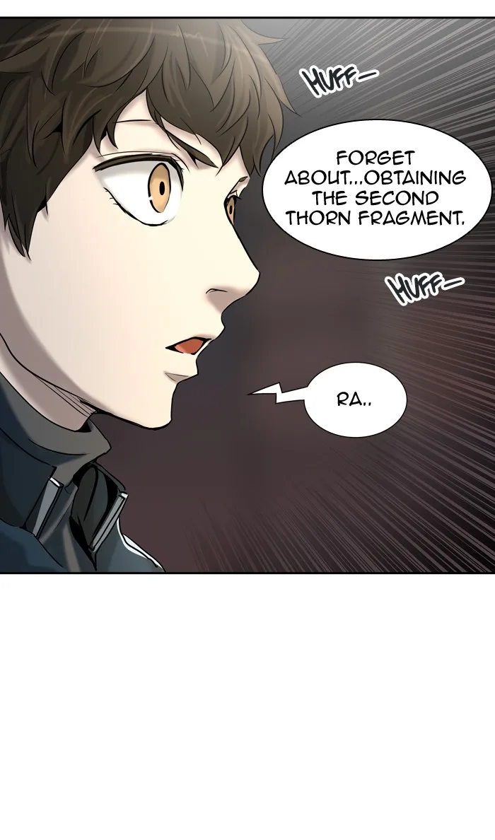 Tower of God - Chapter 324 - Page 11