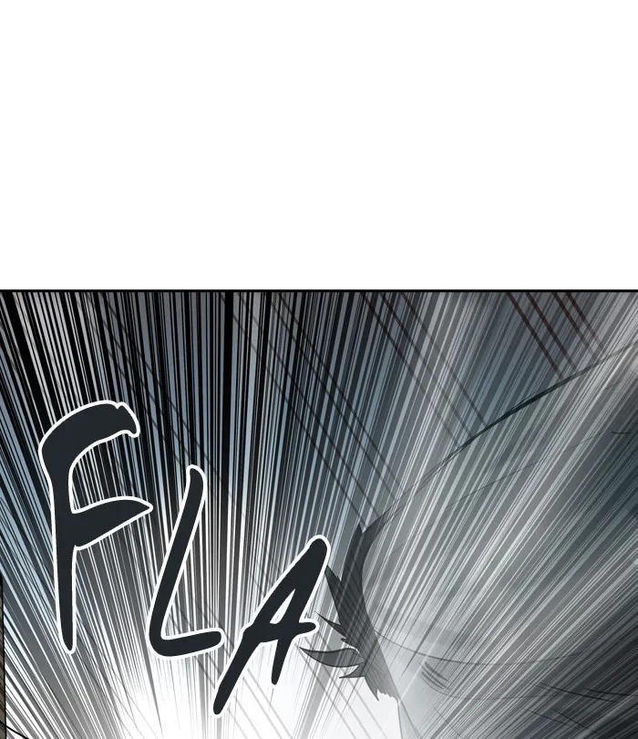 Tower of God - Chapter 324 - Page 115