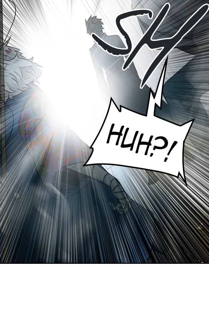Tower of God - Chapter 324 - Page 116