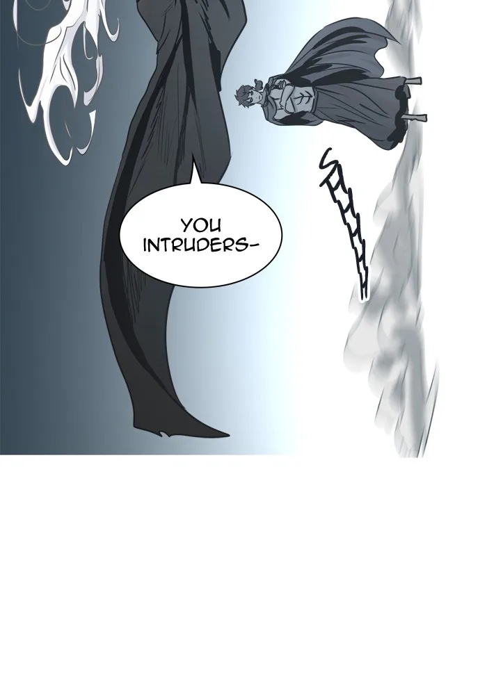Tower of God - Chapter 324 - Page 119