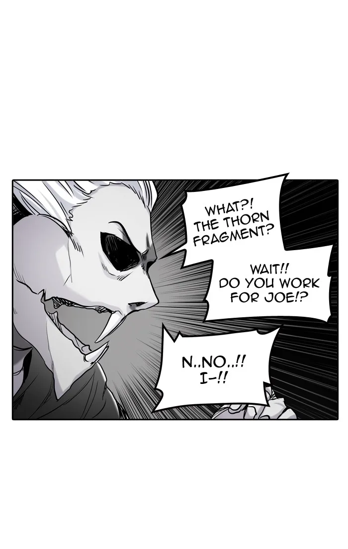 Tower of God - Chapter 324 - Page 122