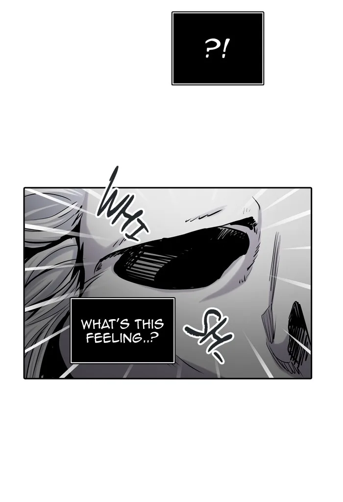 Tower of God - Chapter 324 - Page 123