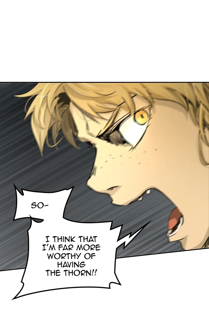 Tower of God - Chapter 324 - Page 133