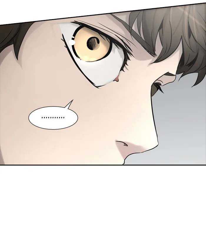 Tower of God - Chapter 324 - Page 134