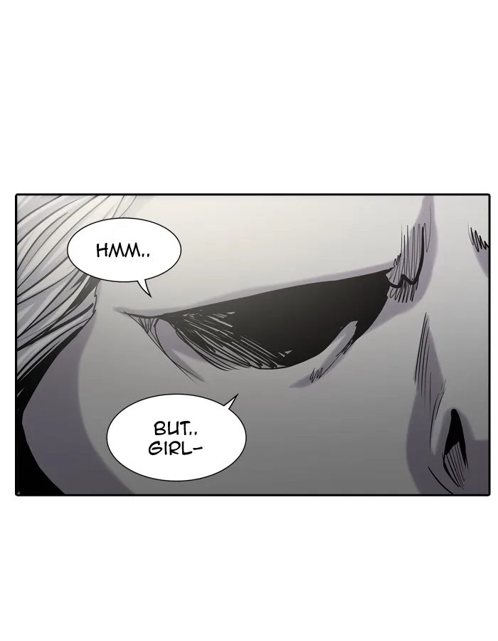 Tower of God - Chapter 324 - Page 135