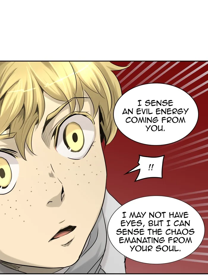 Tower of God - Chapter 324 - Page 136