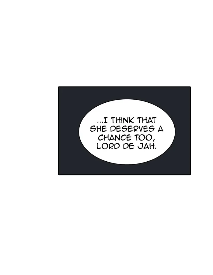 Tower of God - Chapter 324 - Page 137