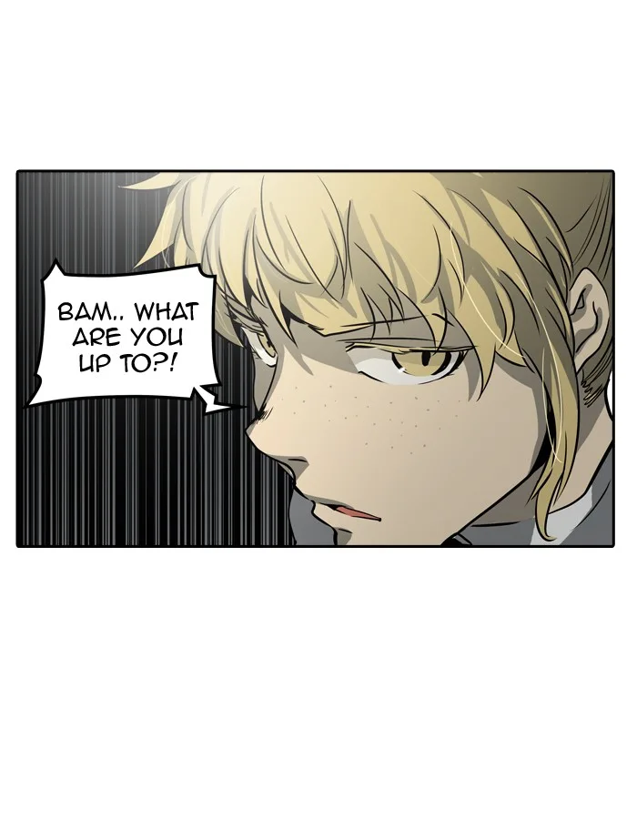 Tower of God - Chapter 324 - Page 140