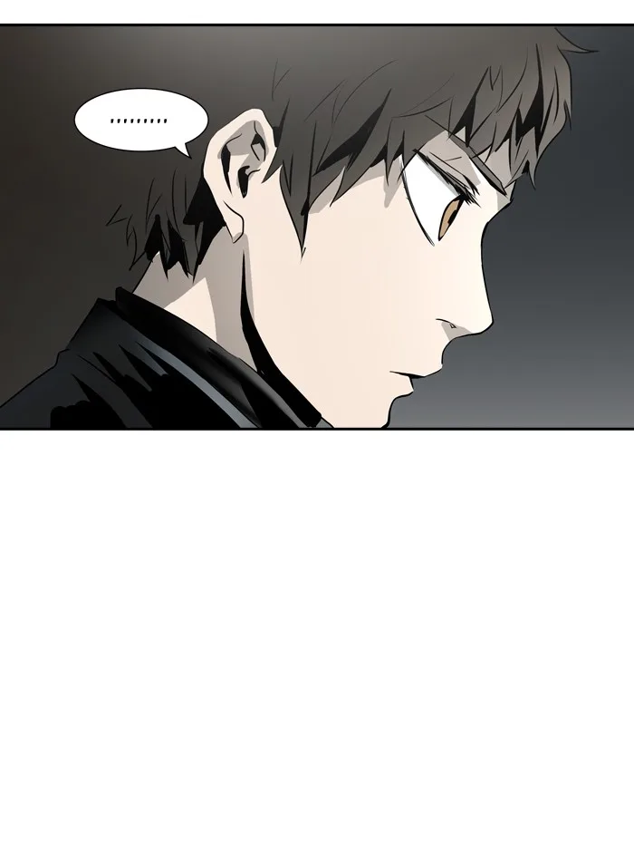 Tower of God - Chapter 324 - Page 141