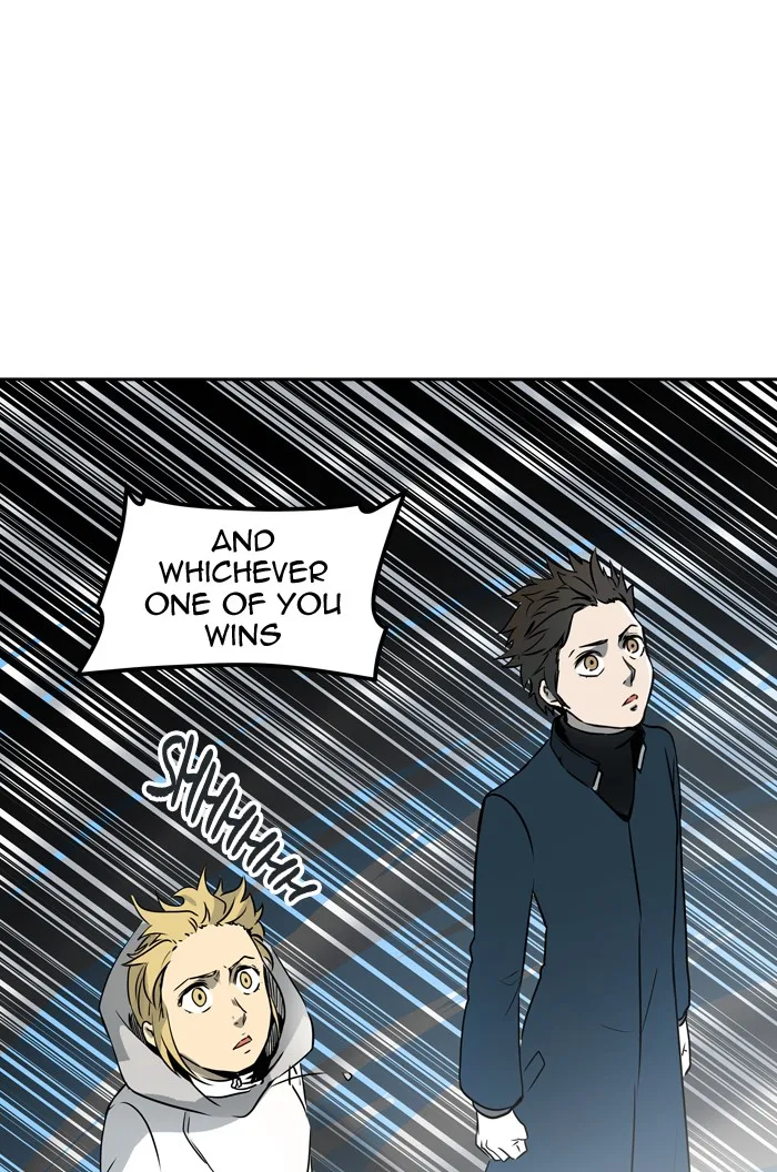 Tower of God - Chapter 324 - Page 143