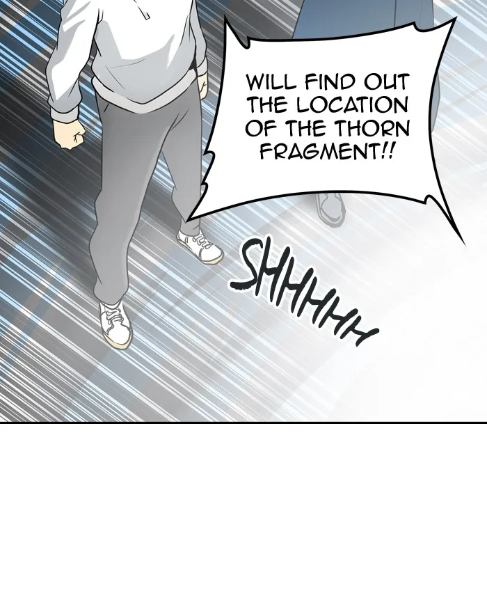 Tower of God - Chapter 324 - Page 144