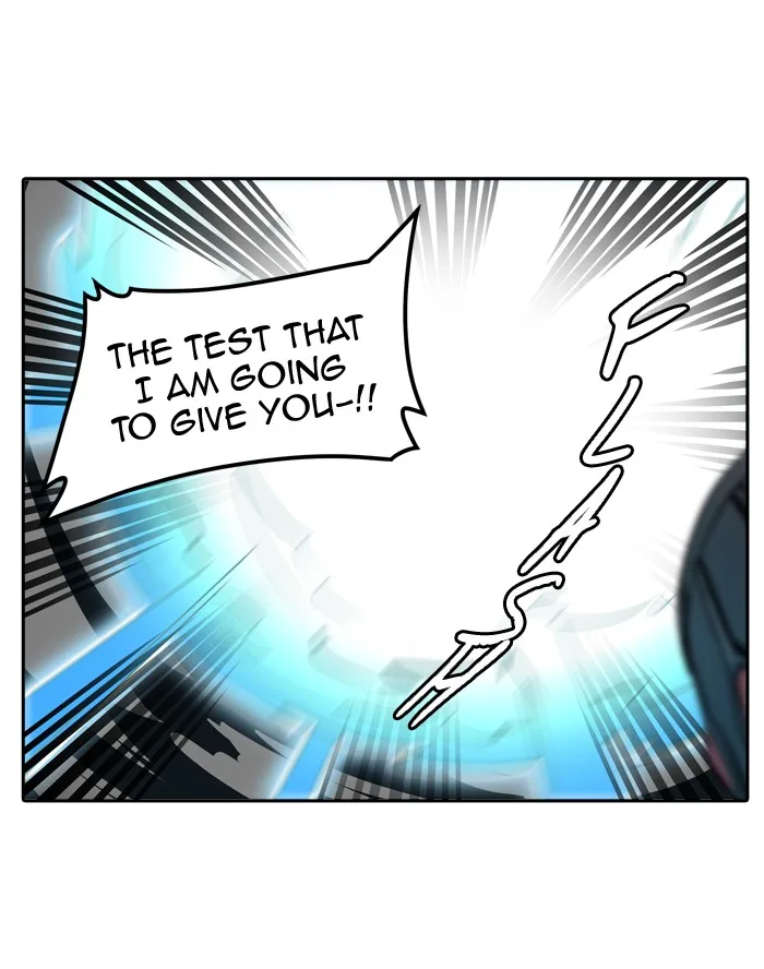 Tower of God - Chapter 324 - Page 145