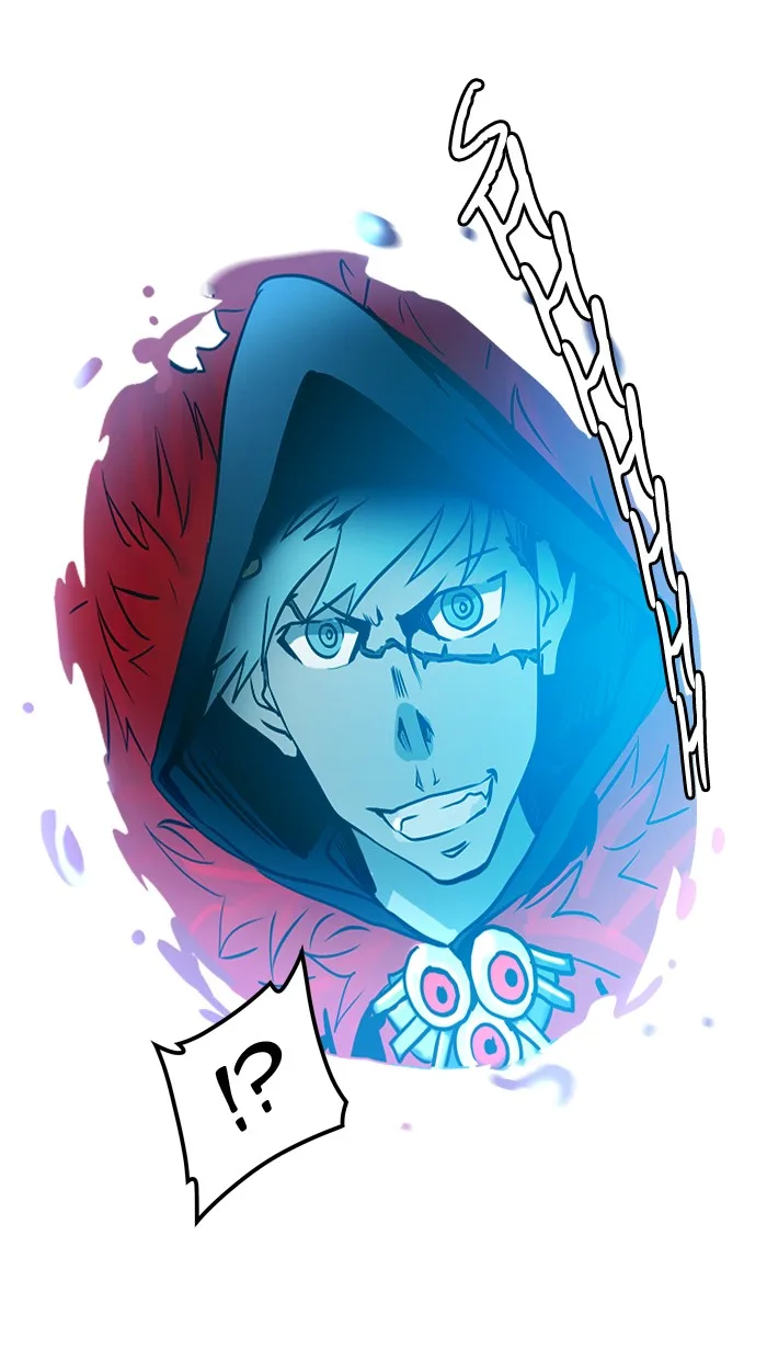 Tower of God - Chapter 324 - Page 146