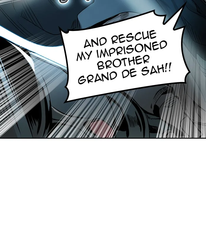 Tower of God - Chapter 324 - Page 148
