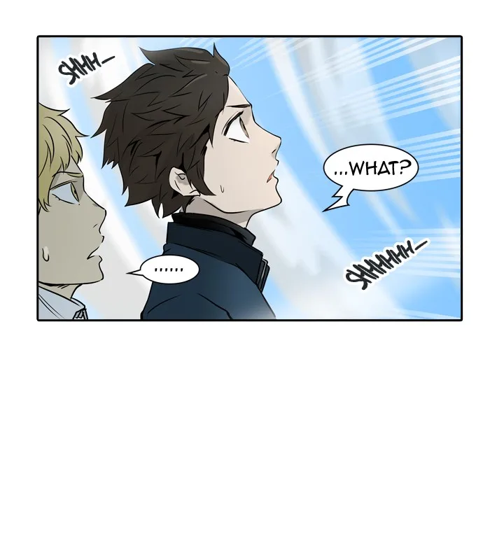 Tower of God - Chapter 324 - Page 149