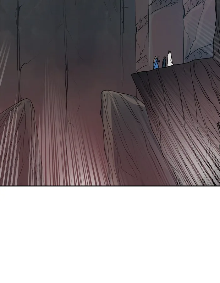 Tower of God - Chapter 324 - Page 2