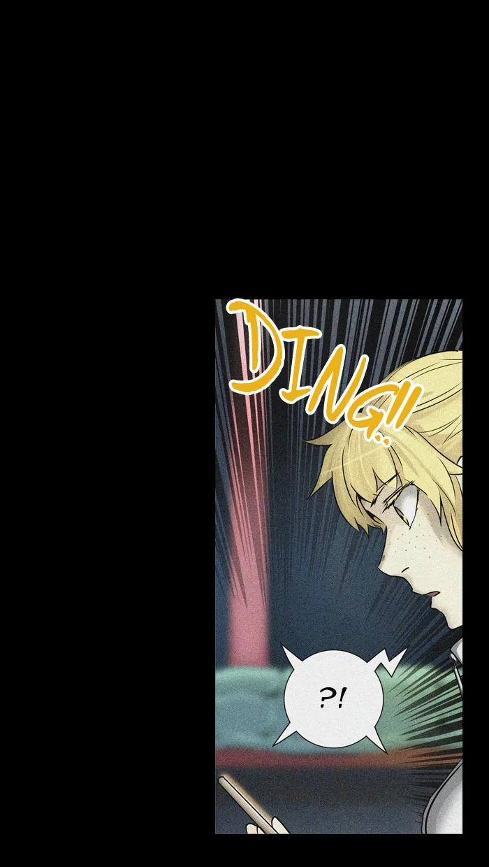Tower of God - Chapter 324 - Page 29