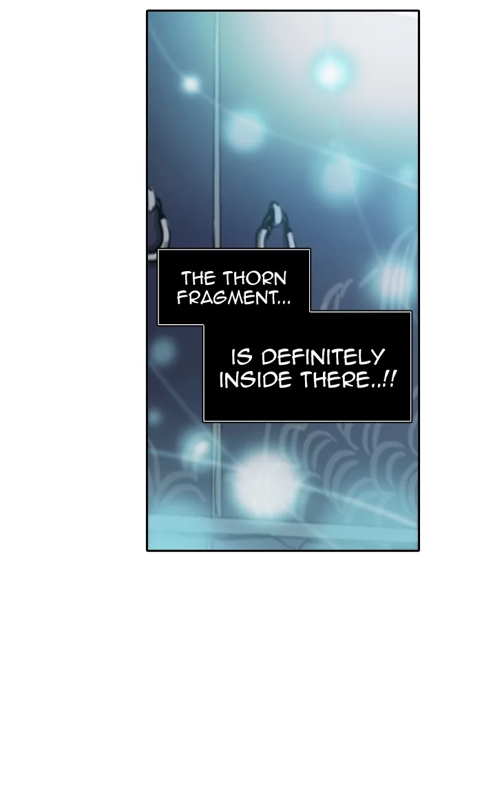 Tower of God - Chapter 324 - Page 4