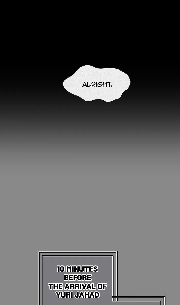 Tower of God - Chapter 324 - Page 44