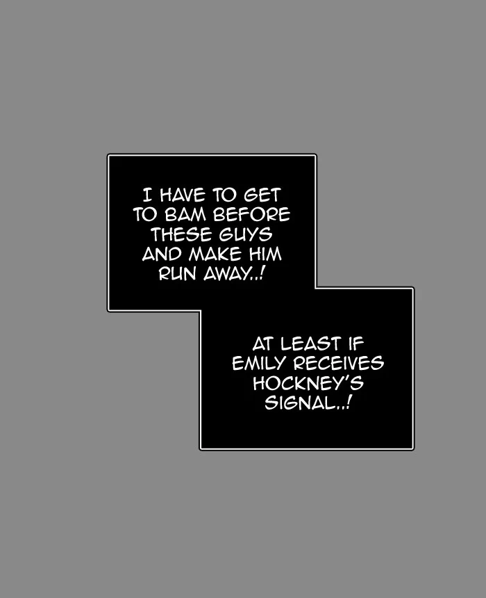 Tower of God - Chapter 324 - Page 48